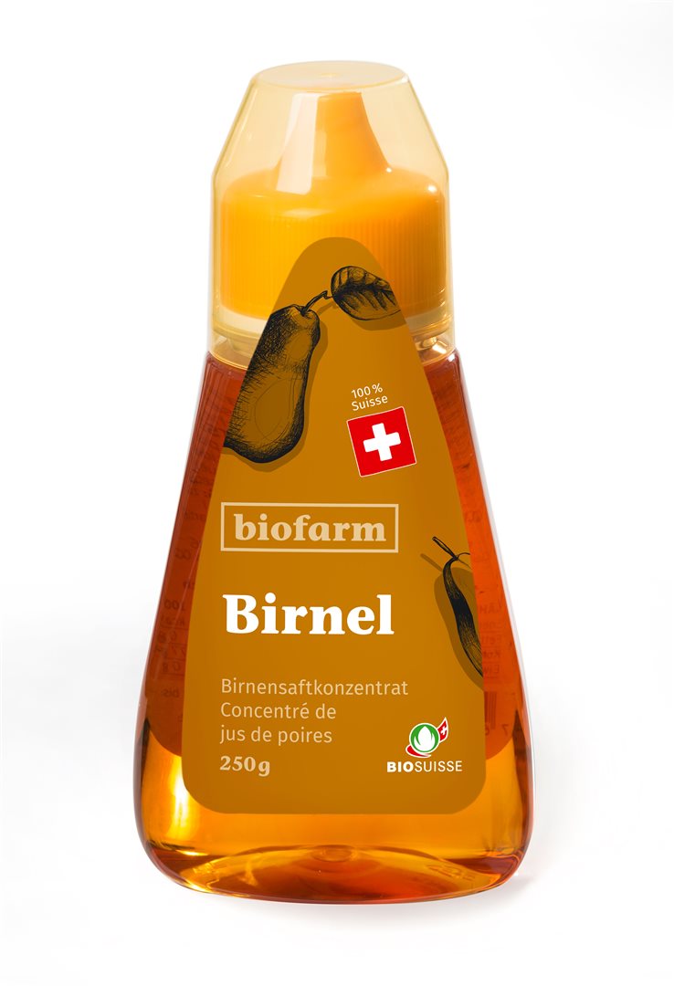 #Grösse_Dispenser 250 ml