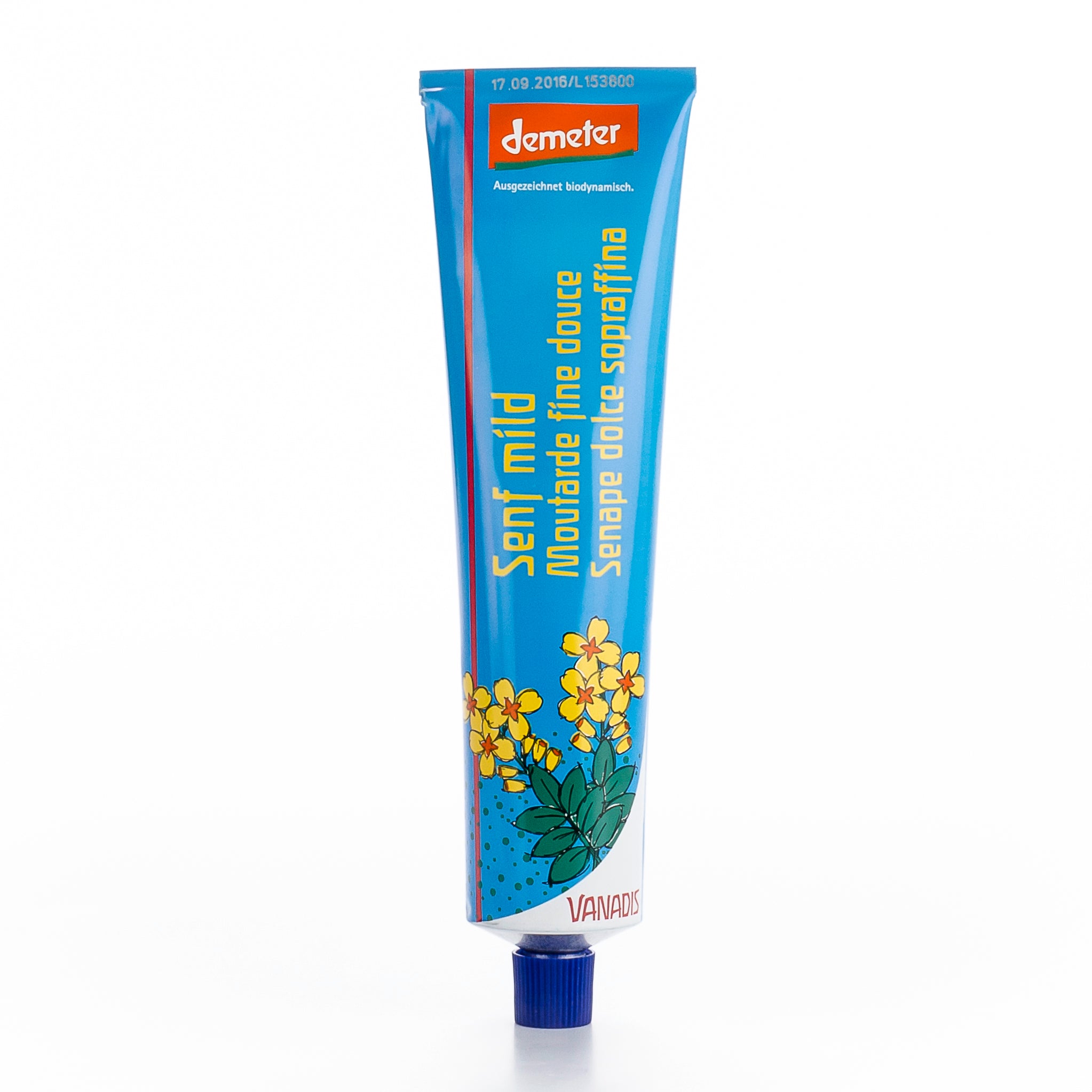 #Grösse_Tube 200 ml