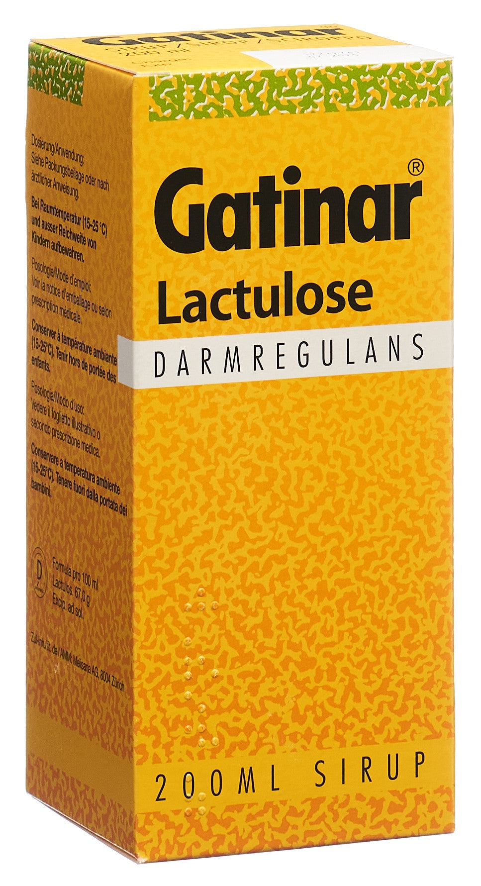 #Grösse_200 ml