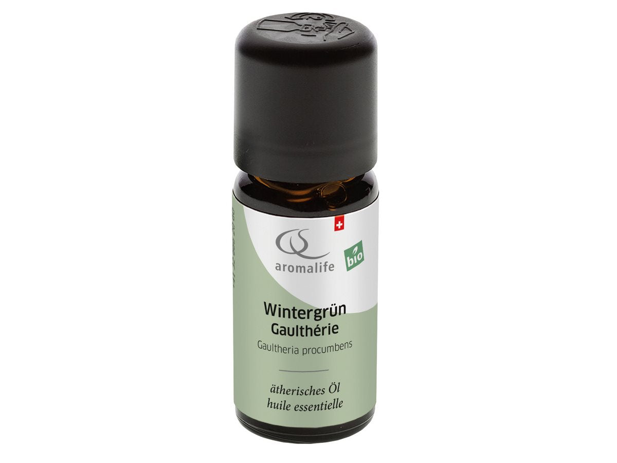 #Grösse_10 ml