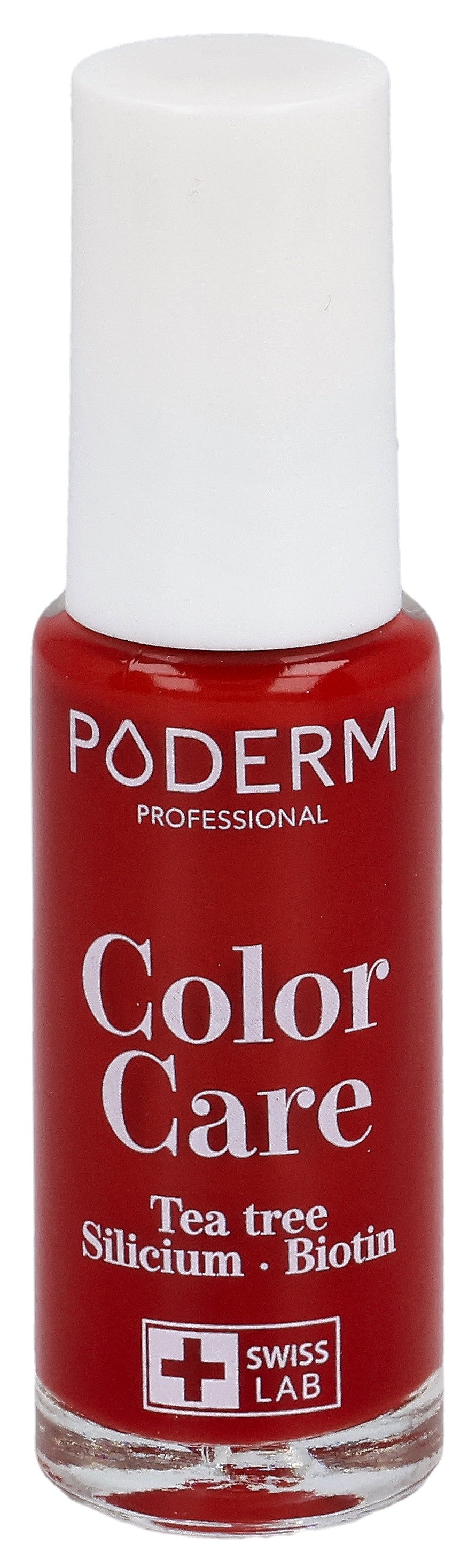 #Grösse_Flasche 8 ml