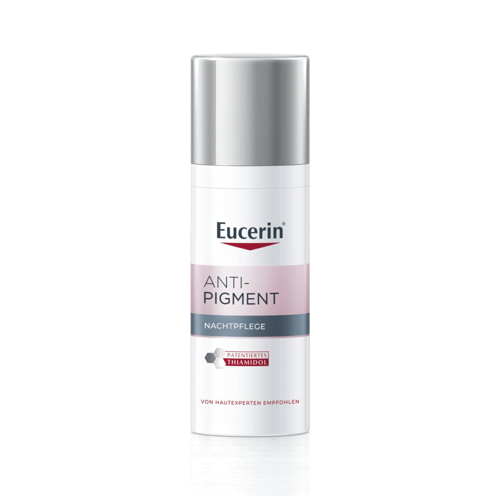 #Grösse_Dispenser 50 ml