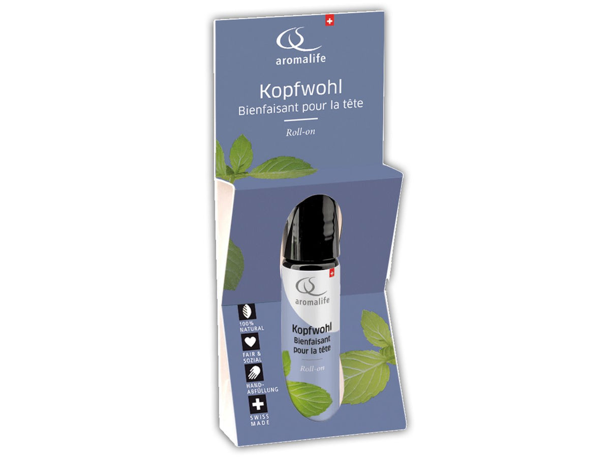 #Grösse_10 ml