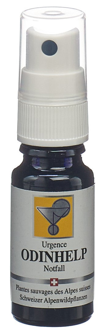 #Grösse_Spray 10 ml
