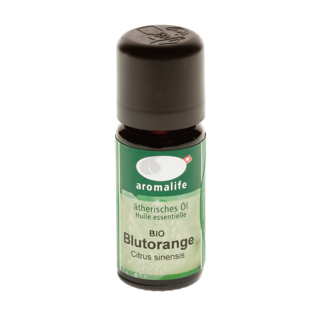 #Grösse_Flasche 10 ml