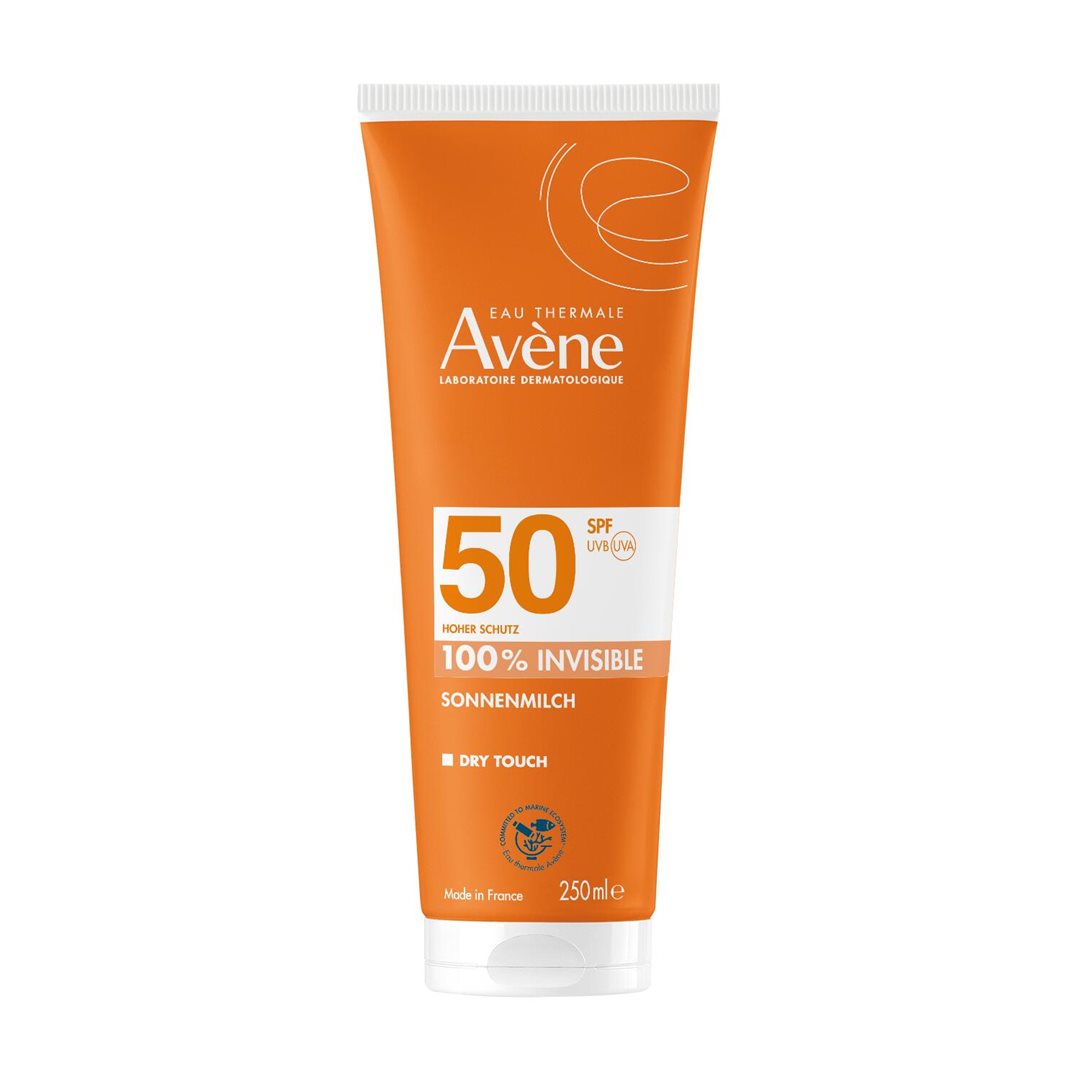 #Grösse_250 ml