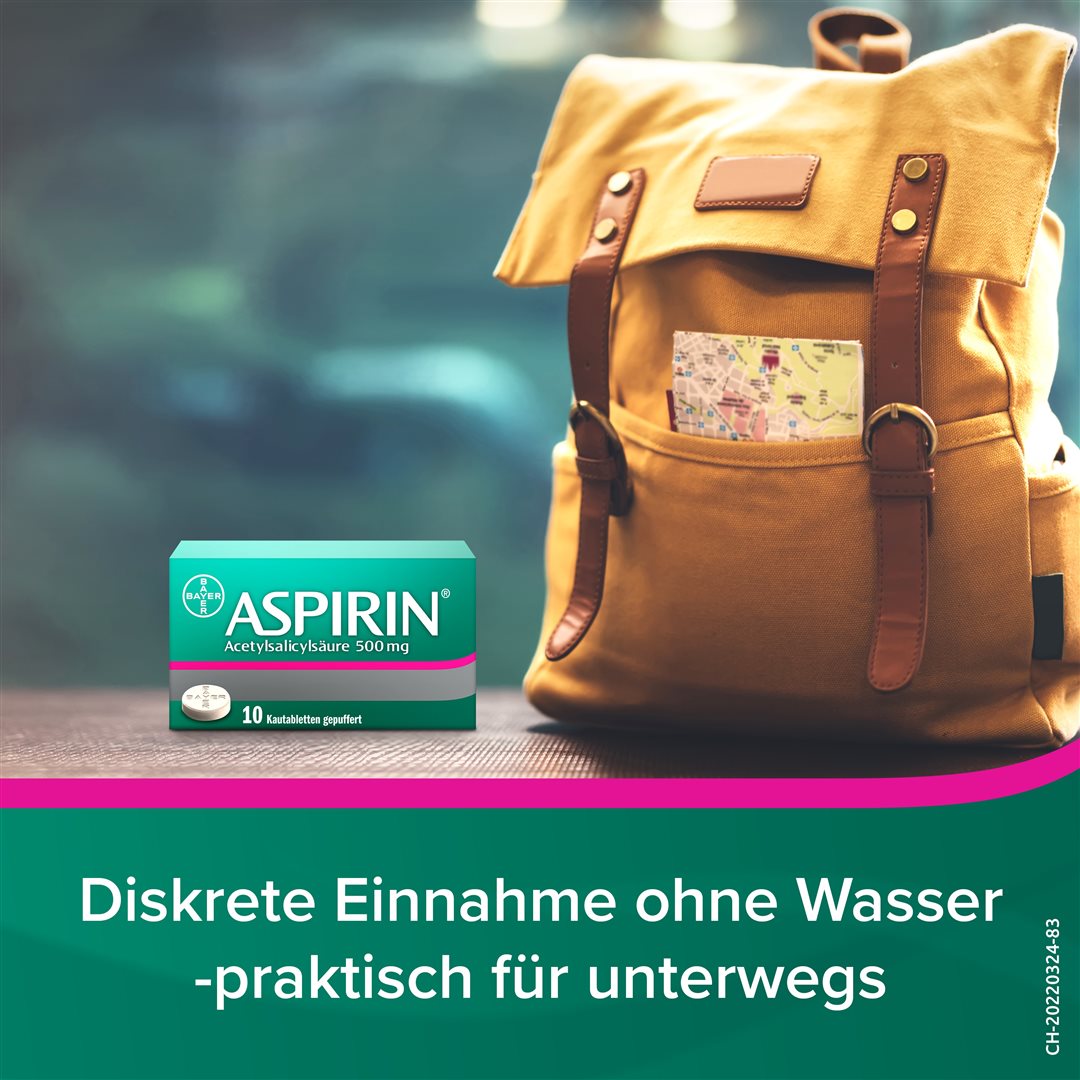 #Grösse_Beutel 10 Stk