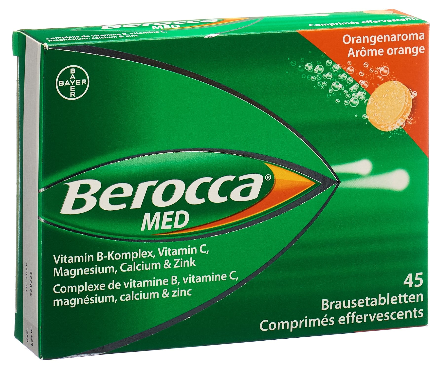 #Grösse_Dose 45 Stk