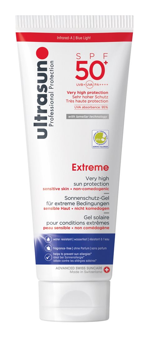 #Grösse_Tube 250 ml