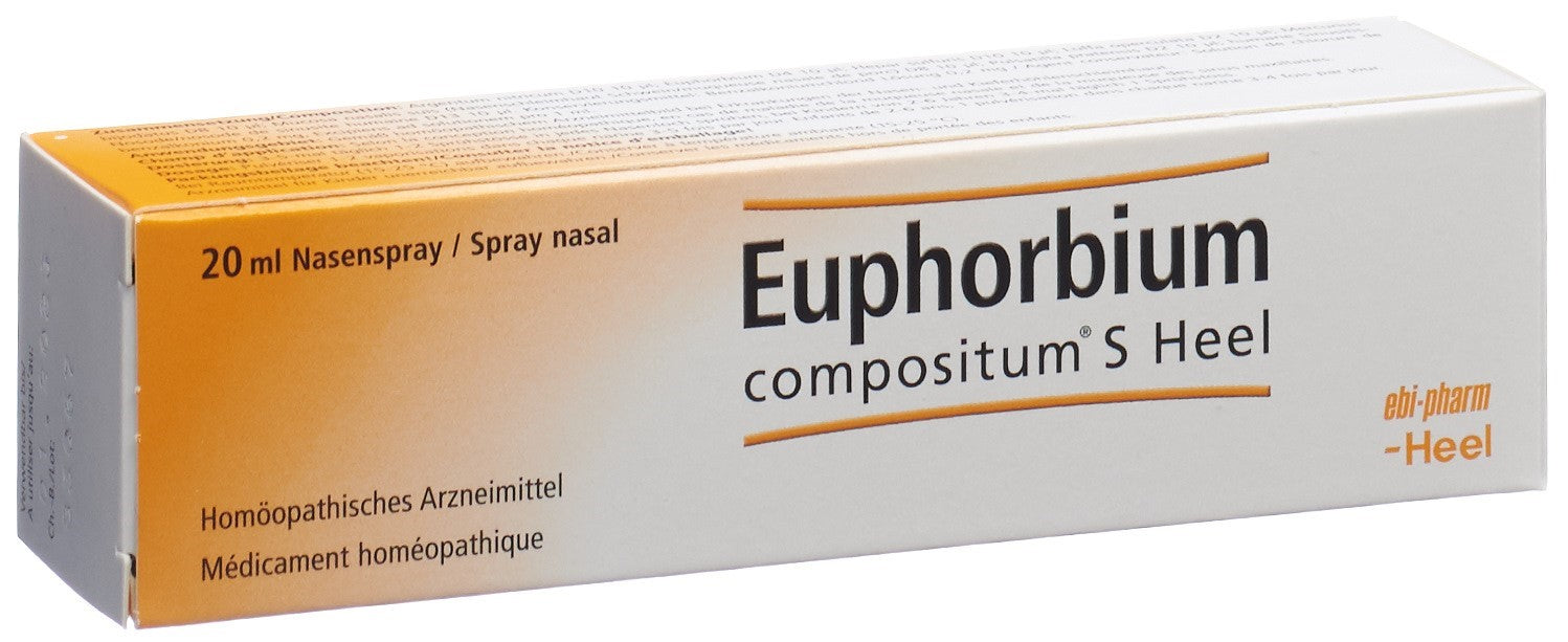 #Grösse_Spray 20 ml