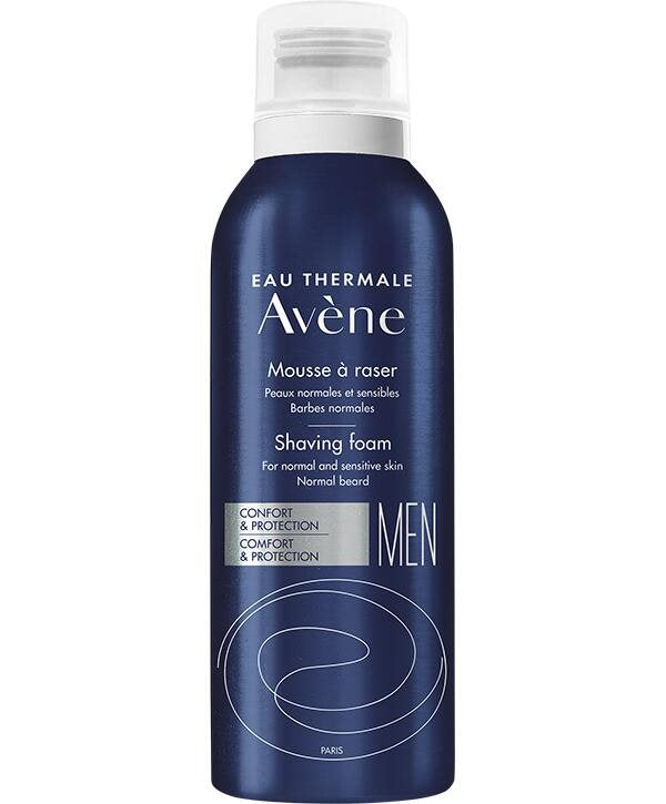 #Grösse_200 ml