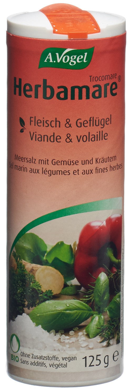 #Grösse_Dose 125 g