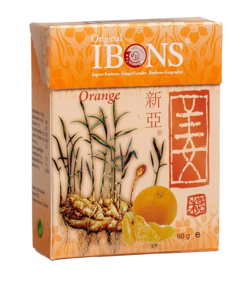 #Grösse_Box 60 g