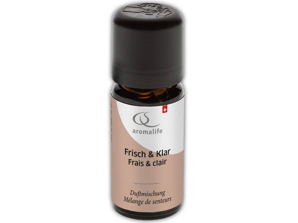 #Grösse_Flasche 10 ml