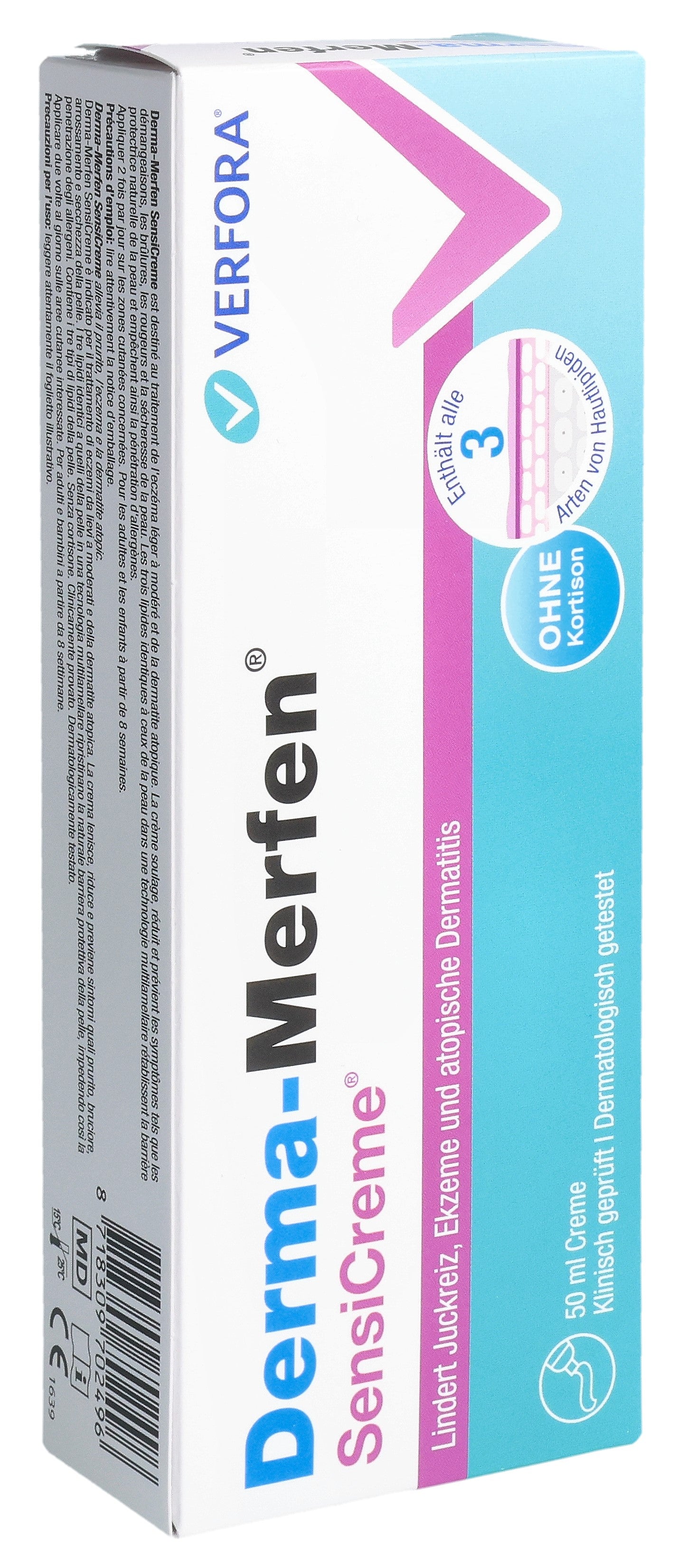 #Grösse_Tube 50 ml