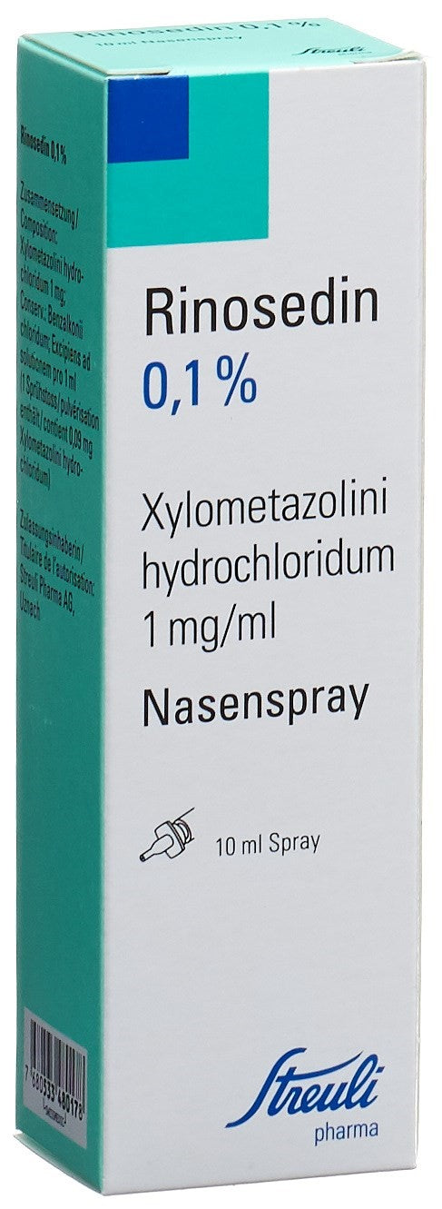 #Grösse_Nasenspray 10 ml