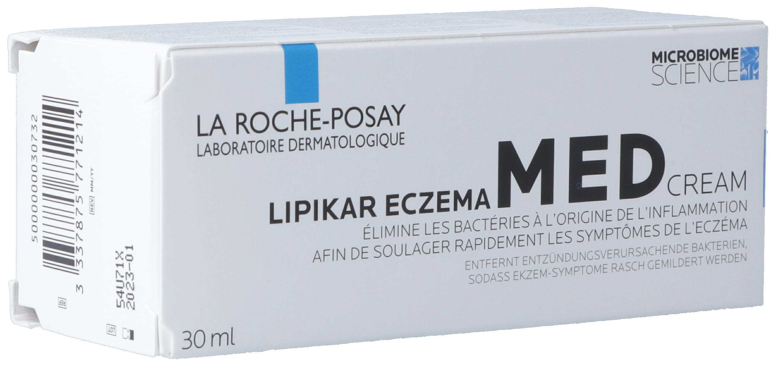 #Grösse_Dispenser 30 ml