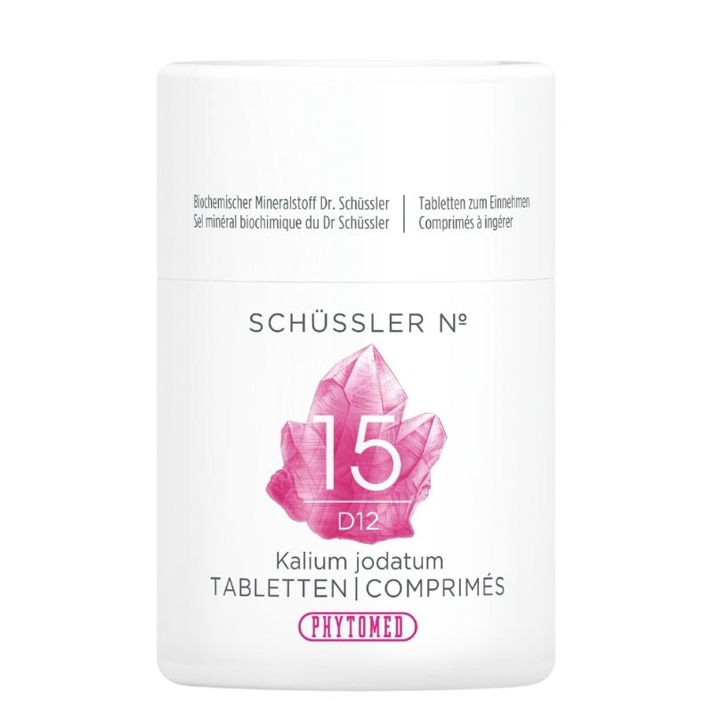 #Grösse_100 g