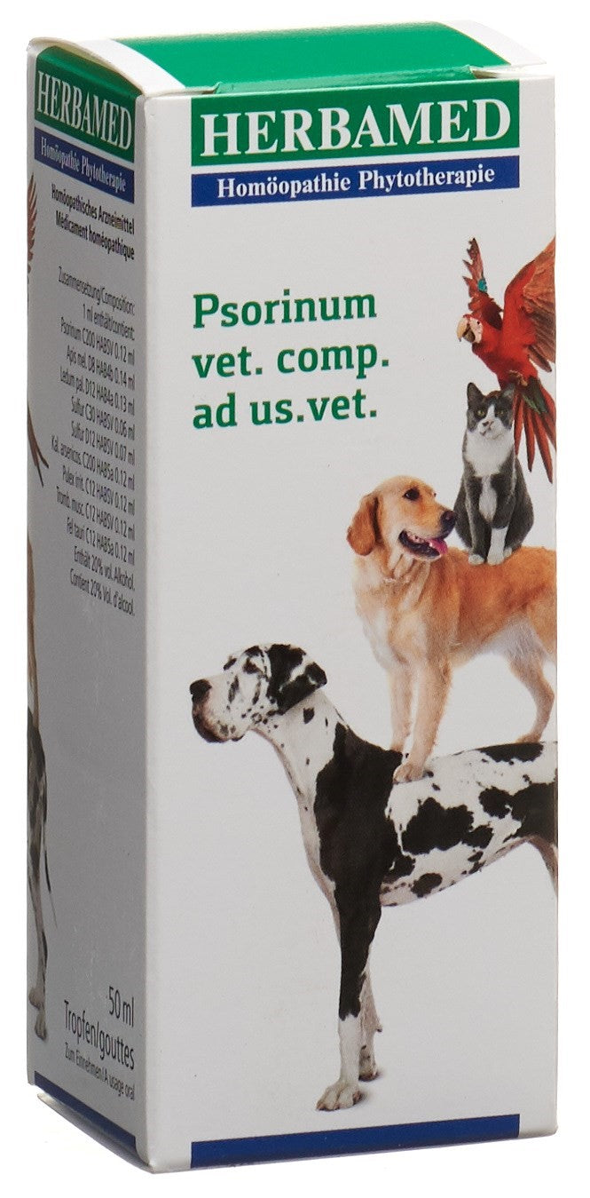 #Grösse_Flasche 50 ml