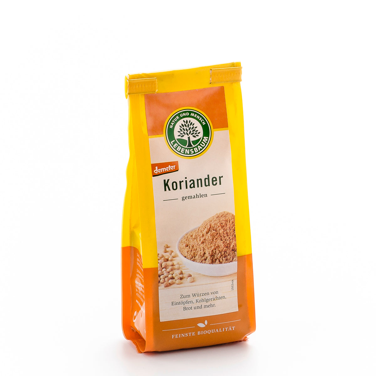 #Grösse_Beutel 40 g