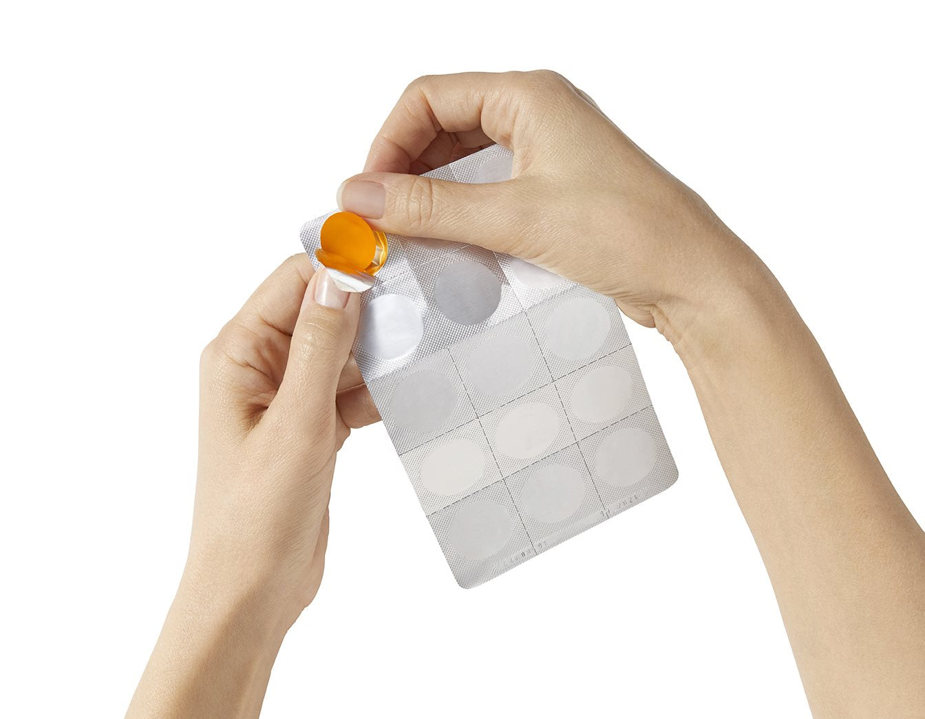 #Grösse_Blister 30 Stk