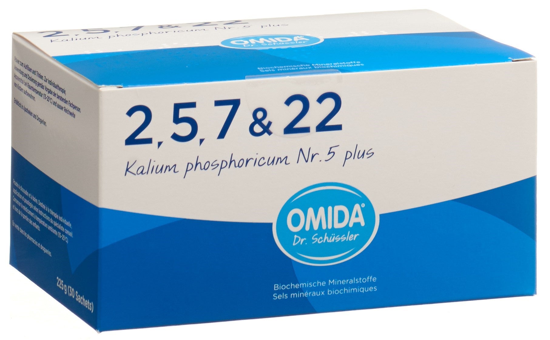 #Grösse_Beutel 30 Stk