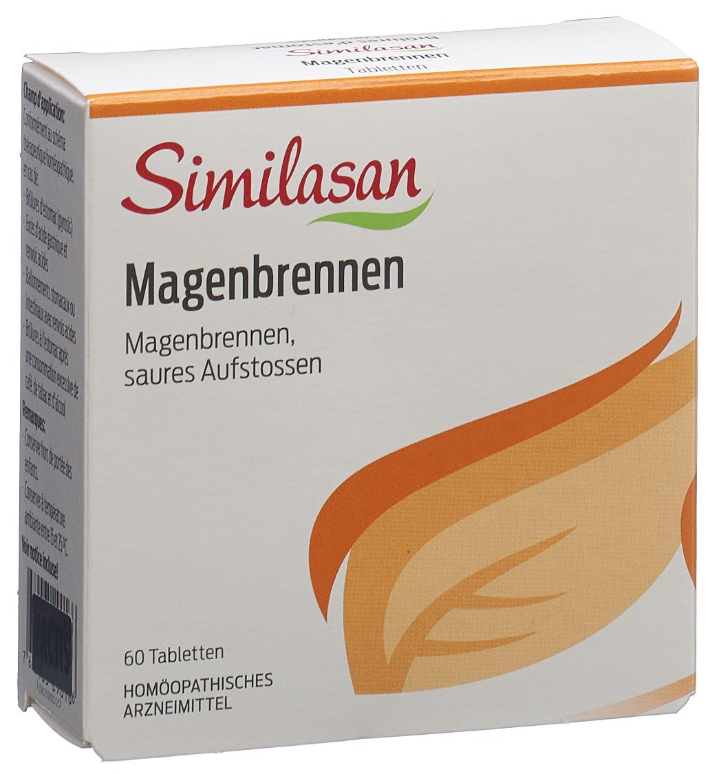 #Grösse_Blister 60 Stk