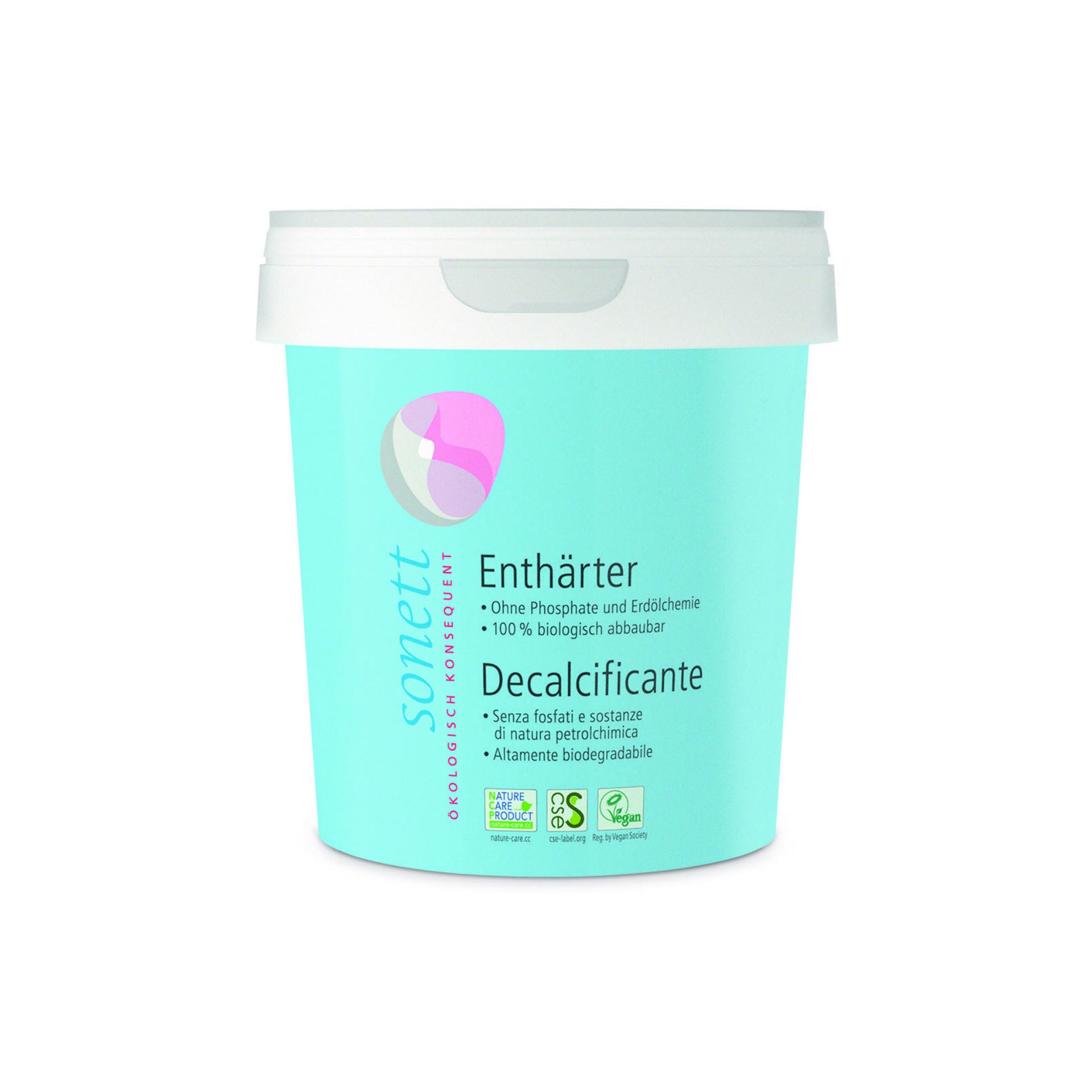 #Grösse_Dose 500 g