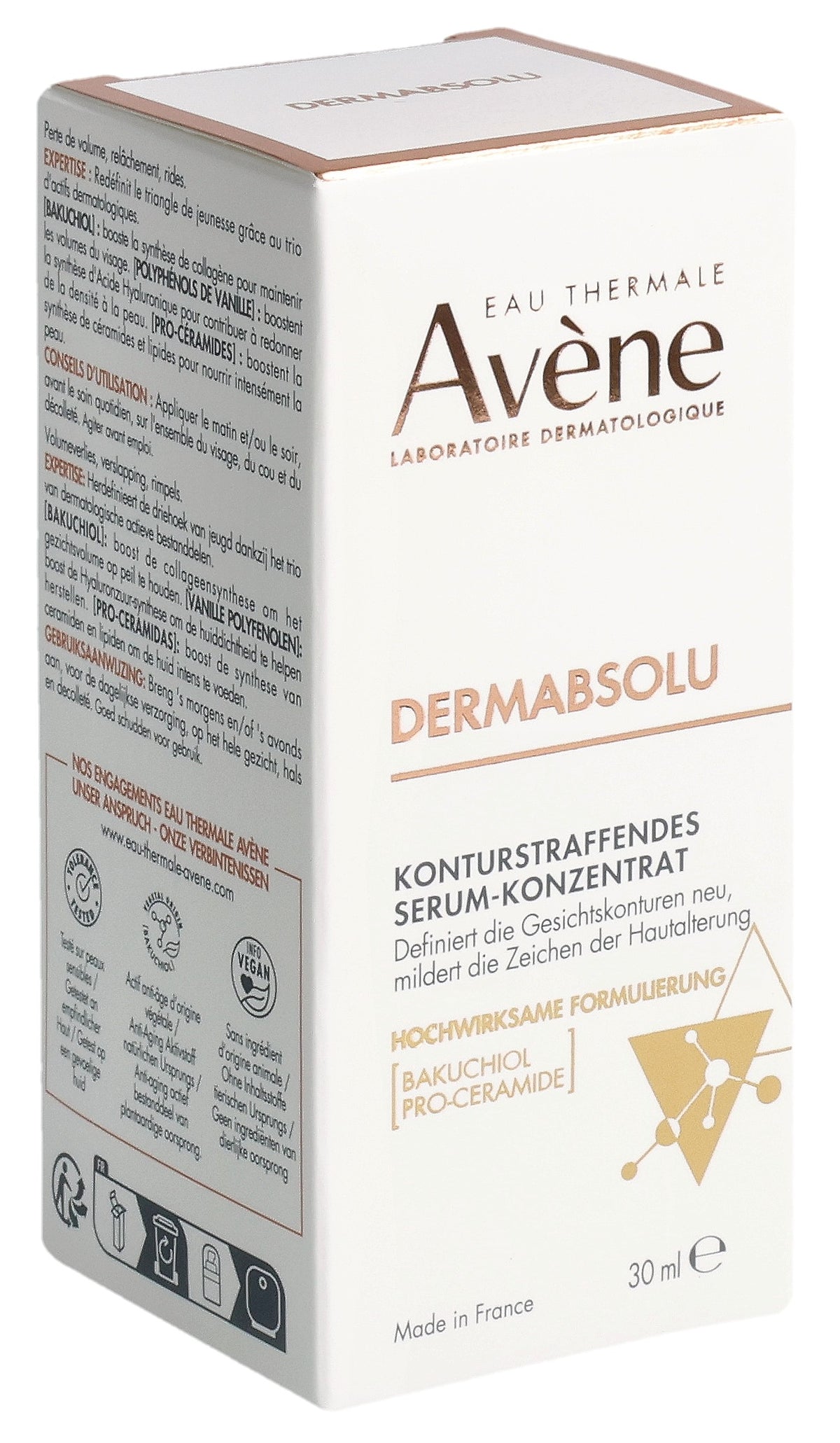 #Grösse_Flasche 30 ml