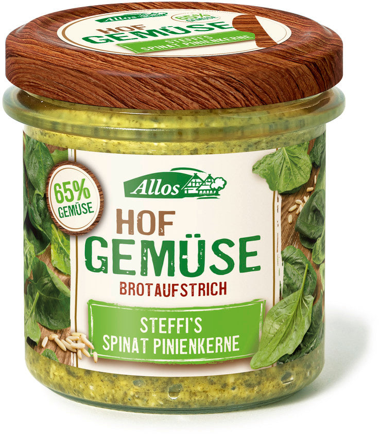 #Grösse_135 g