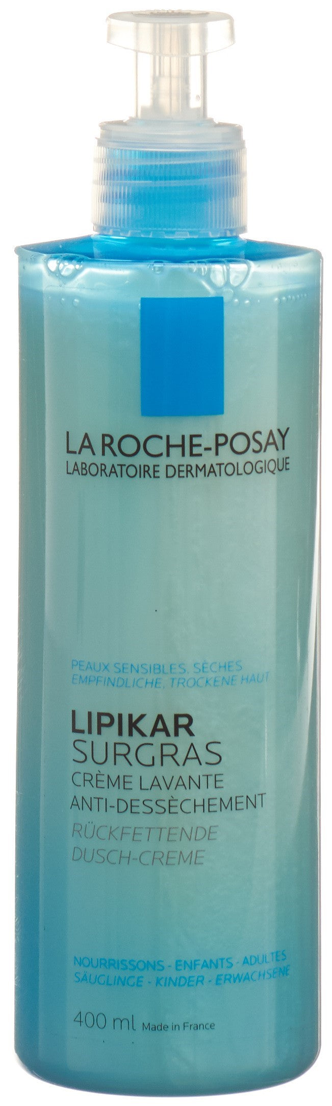 #Grösse_400 ml