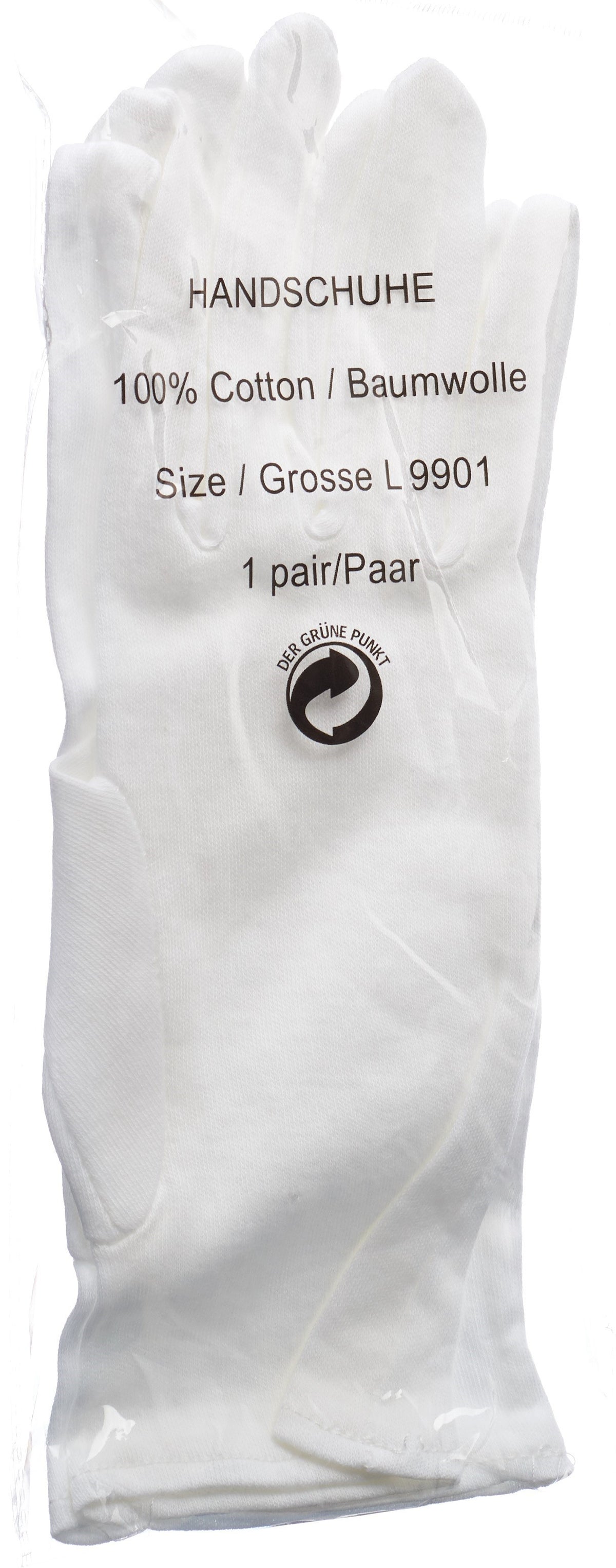 #Grösse_1 Paar