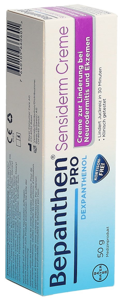#Grösse_Tube 50 g
