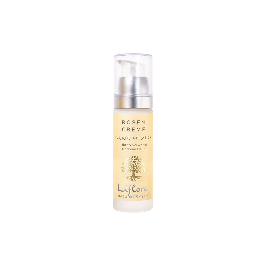 #Grösse_Dispenser 30 ml