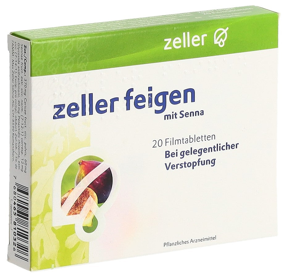 #Grösse_Blister 20 Stk