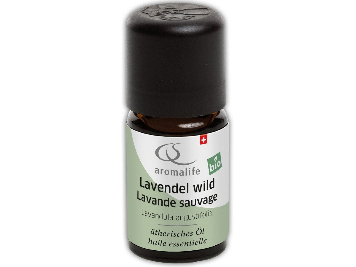 #Grösse_5 ml