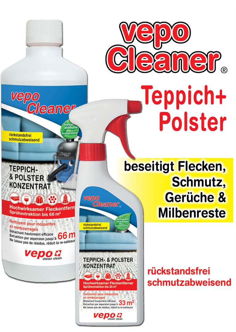 #Grösse_1000 ml