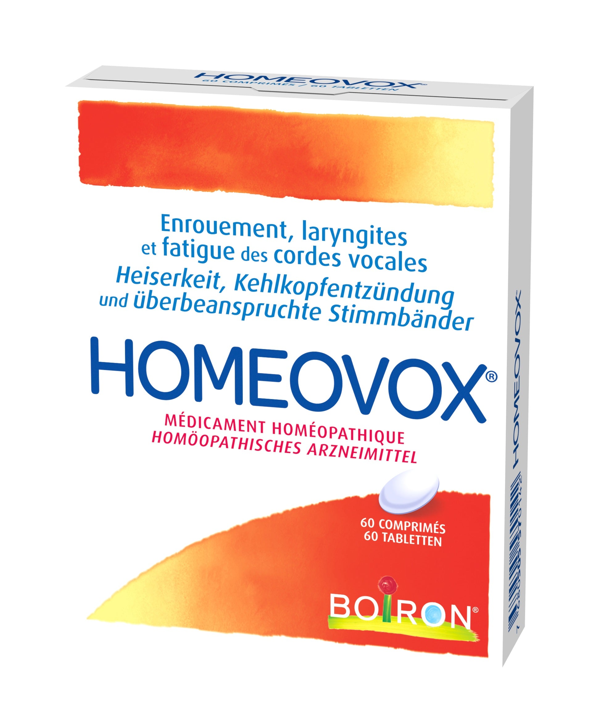 #Grösse_Blister 60 Stk