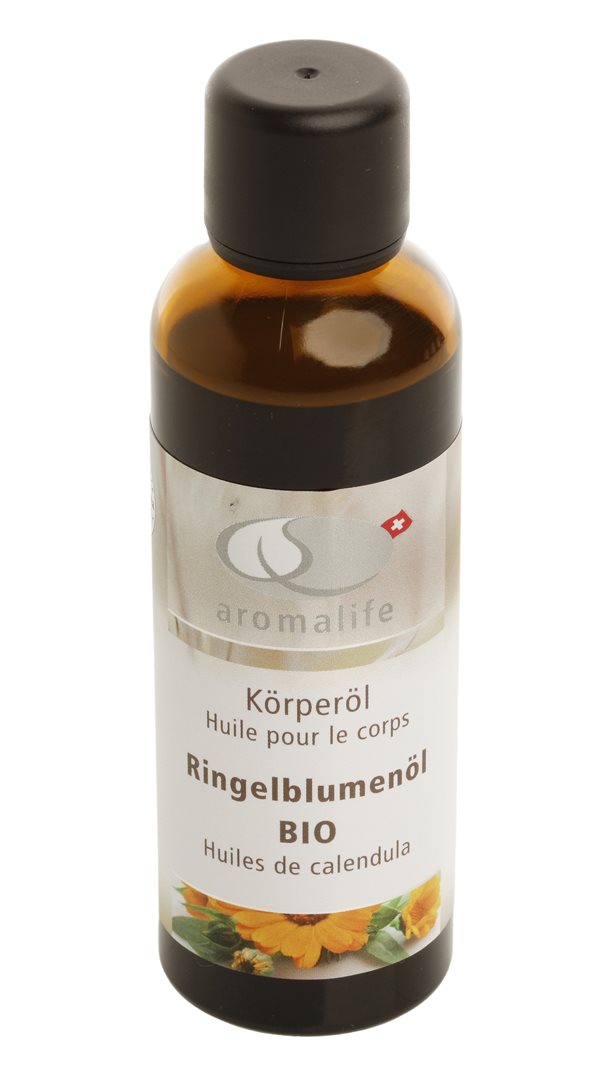#Grösse_Flasche 75 ml