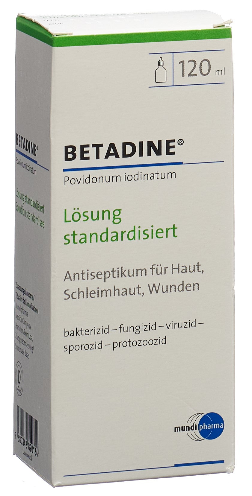 #Grösse_Flasche 120 ml