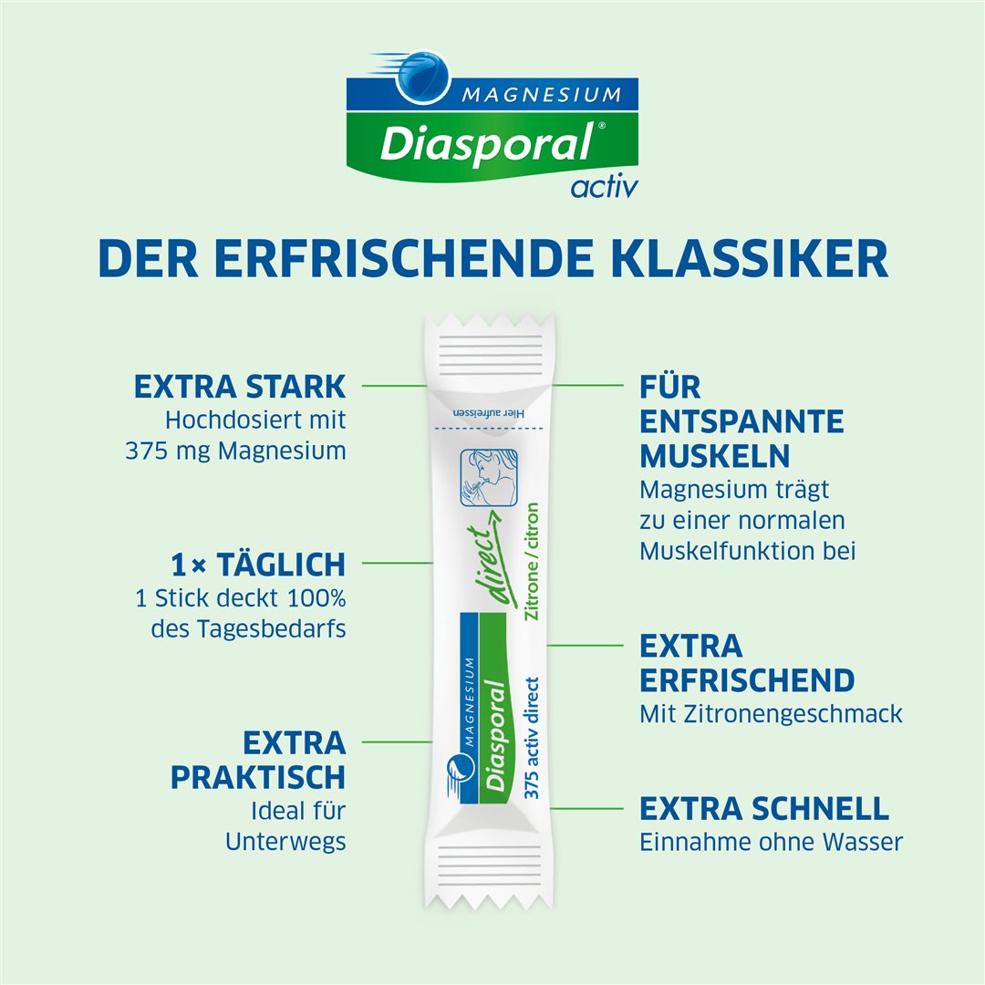 #Grösse_60 Stk