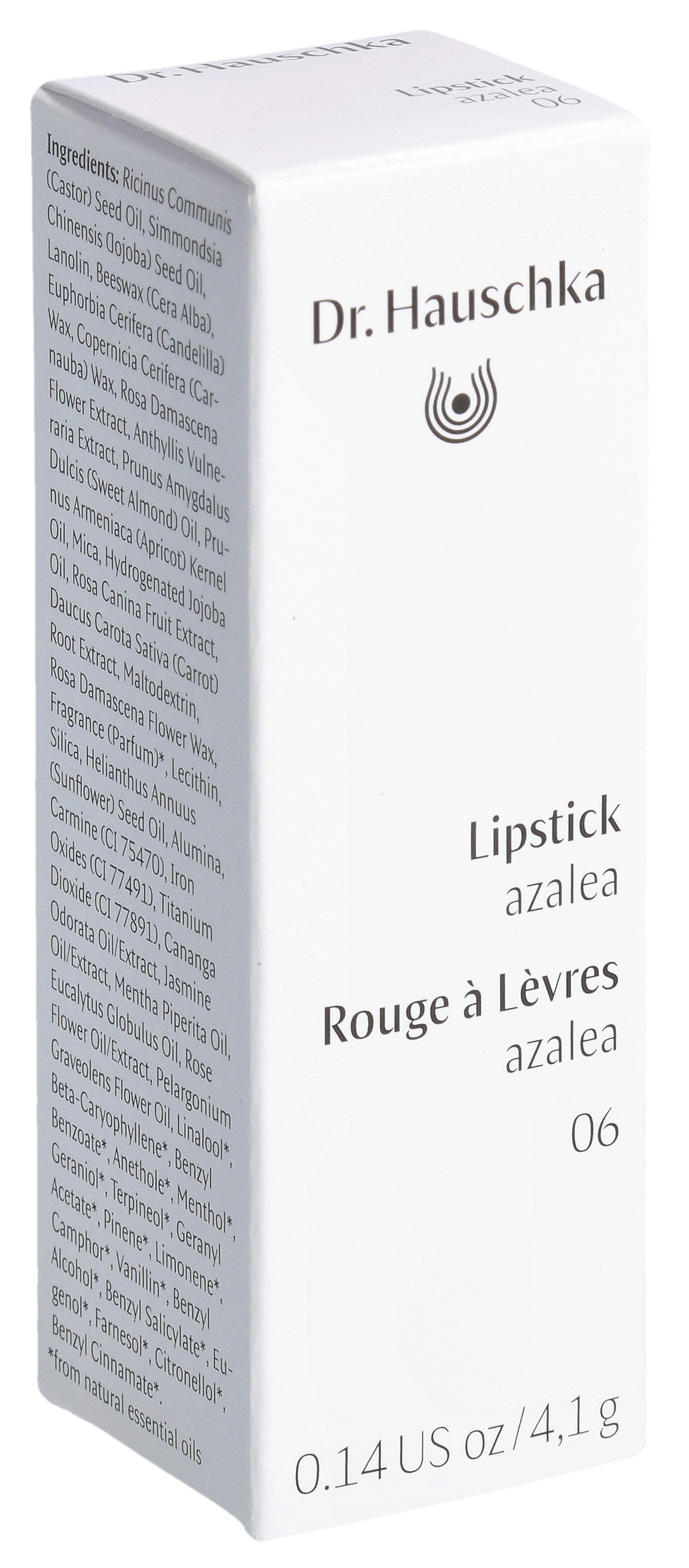 #Grösse_4.1 g