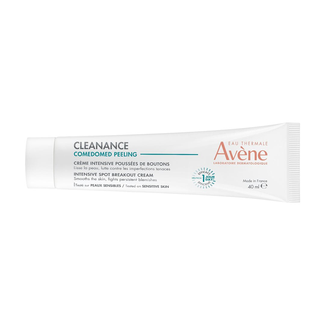 #Grösse_Tube 40 ml