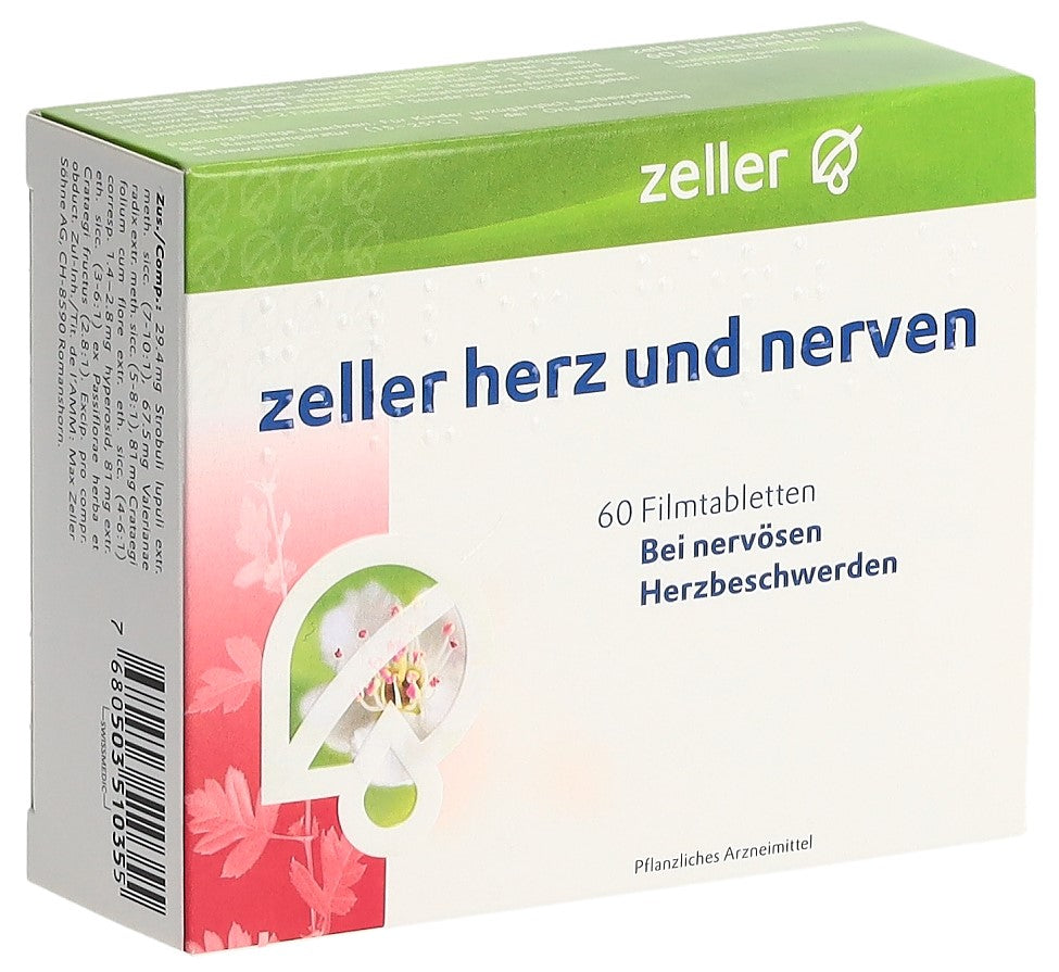 #Grösse_Blister 60 Stk