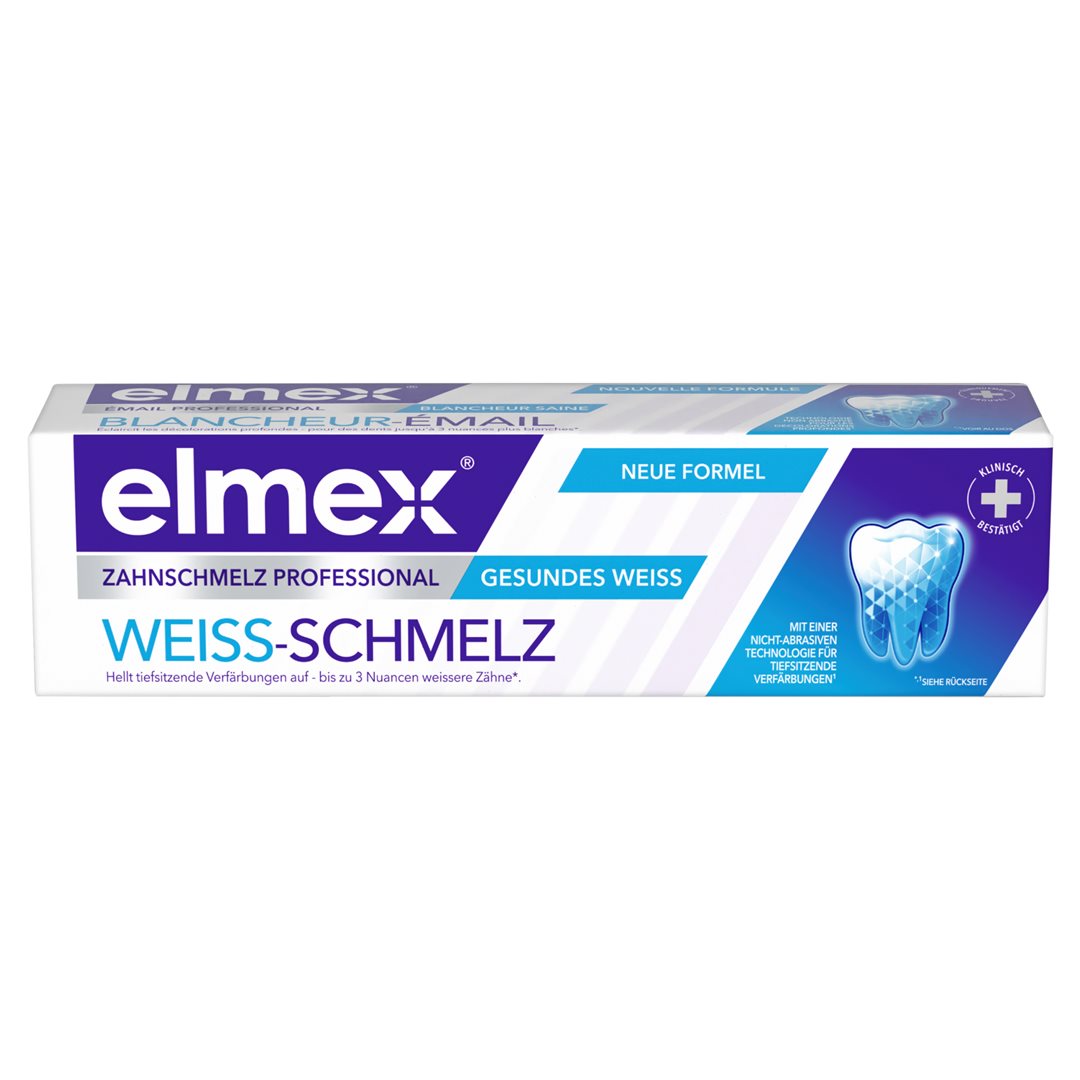 #Grösse_Tube 75 ml