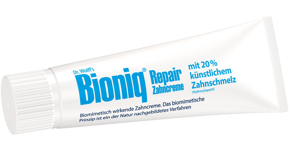 #Grösse_Minitube 75 ml