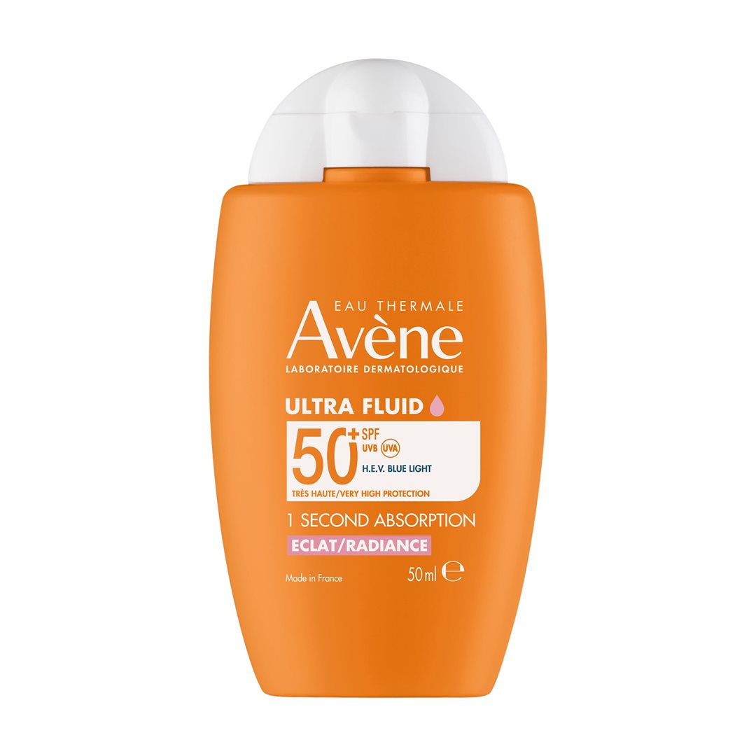 #Grösse_50 ml