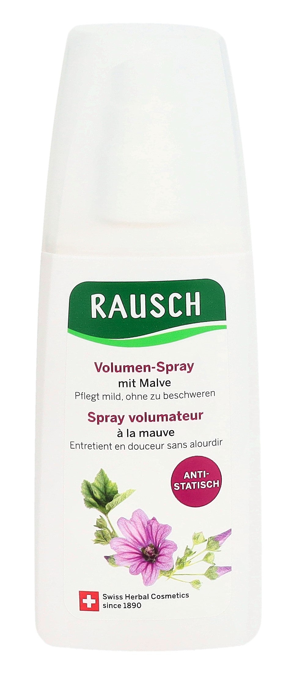 #Grösse_Spray 100 ml