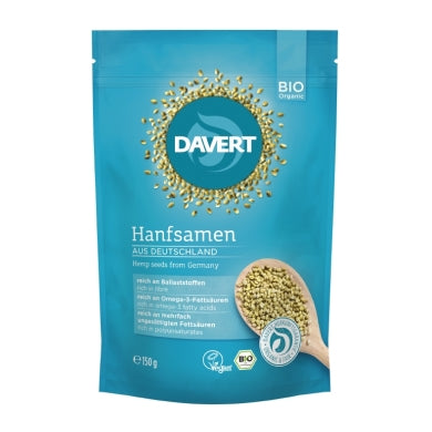 #Grösse_Beutel 150 g