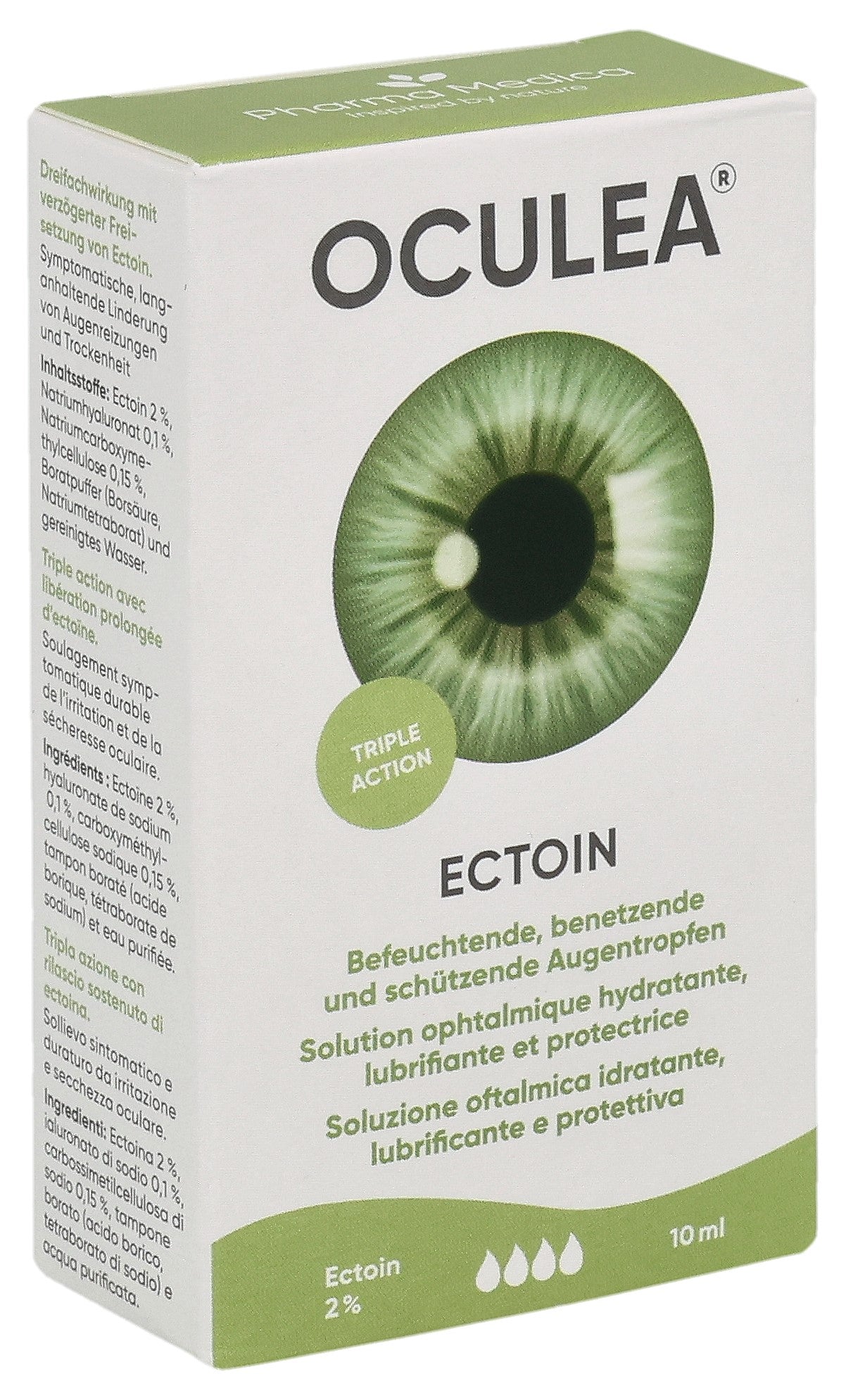 #Grösse_Flasche 10 ml